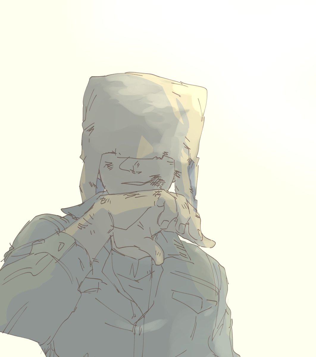 surimisuke's tweet photo. 💚 https://t.co/UQWlz3Bxxs