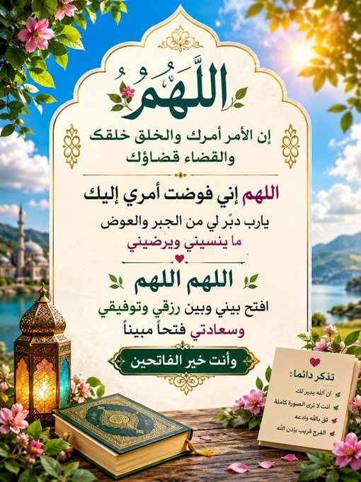 Aboabdullah4176's tweet photo. #اللهم_آمين #اللهم_صل_وسلم_على_نبينا_םבםבﷺ #اللهم_عجل_لولیک_الفرج https://t.co/eChCRbghxh