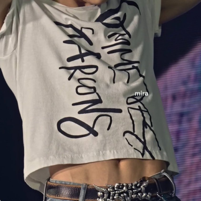 yoyongchill's tweet photo. this is art to me https://t.co/i6nS1C34A5