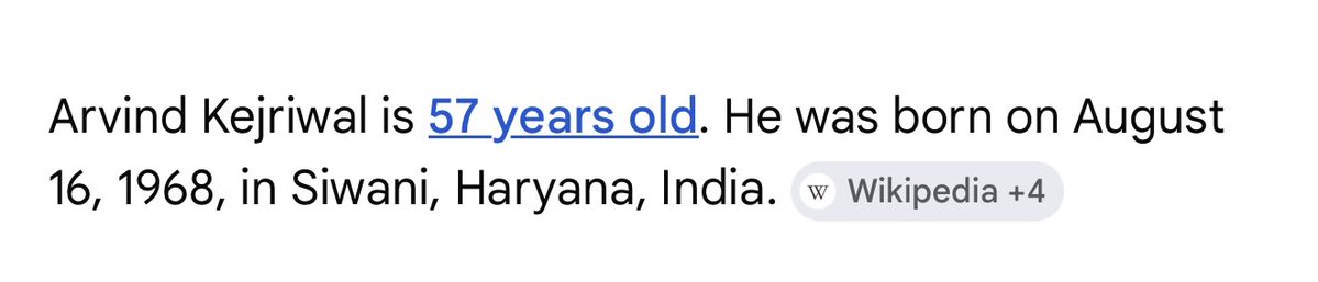 IAMSDR01's tweet photo. @AMIT_GUJJU All you go to some Ashram as per @abhijeet_dipke 

Also @ArvindKejriwal who is turning 60 in next 3 years should go to a Ashram 

@Wangchuk66 you go to ashram next year as you are 59 years old https://t.co/Qe57LYeuFZ