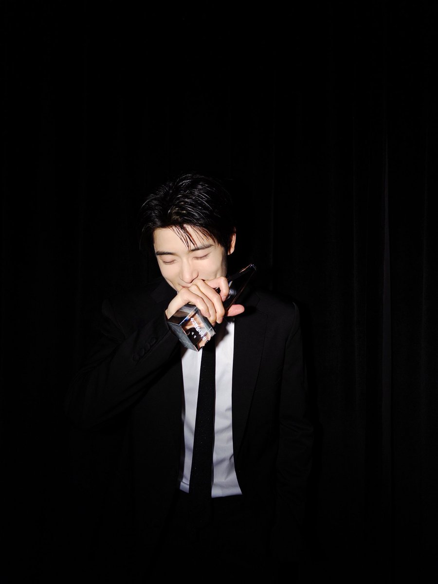 Jaehyun. tweet media