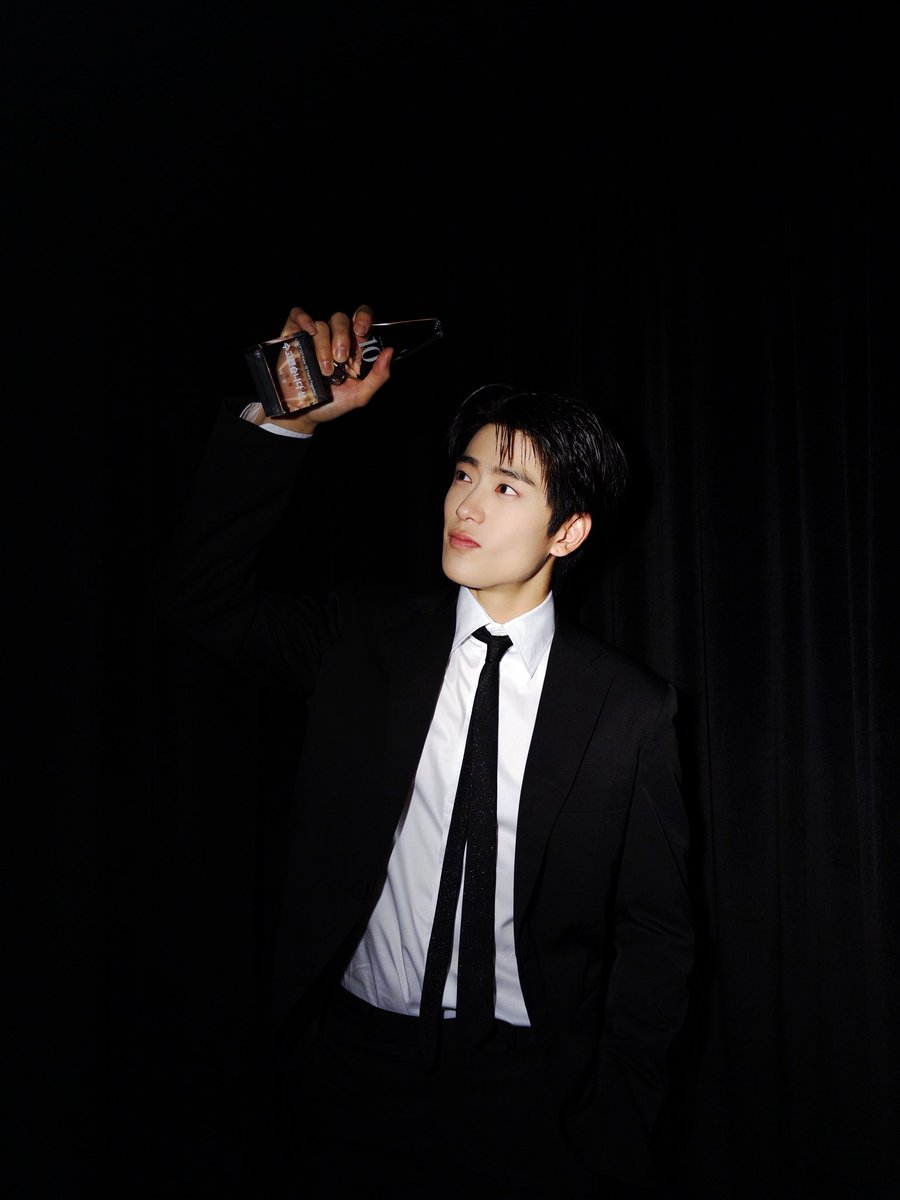 Jaehyun. tweet media