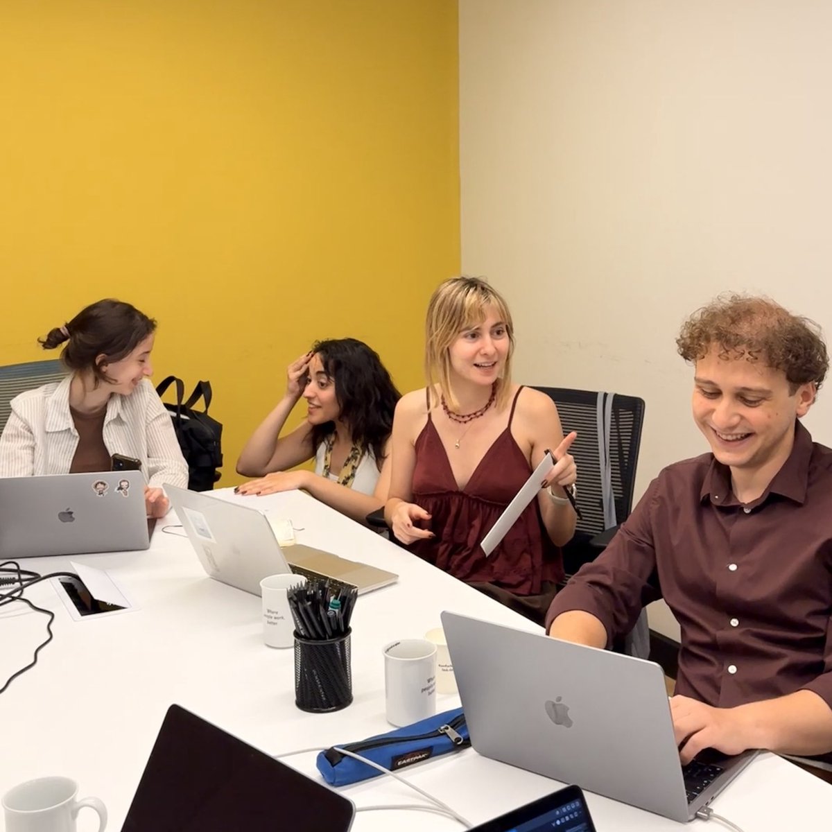 node101 tweet media