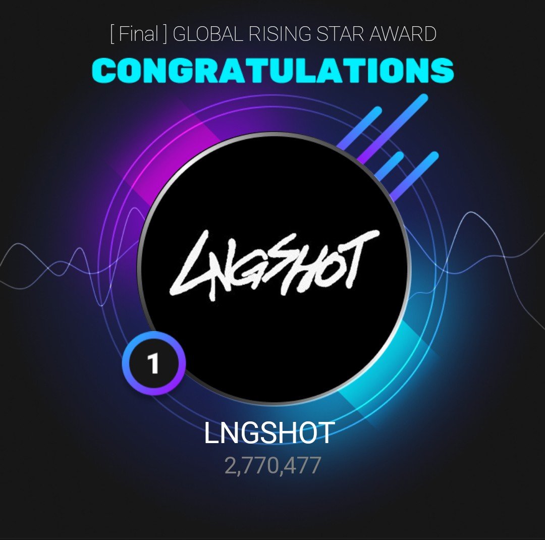 mawaa - KING LNGSHOT ROTY 🔥🔥🔥 tweet media