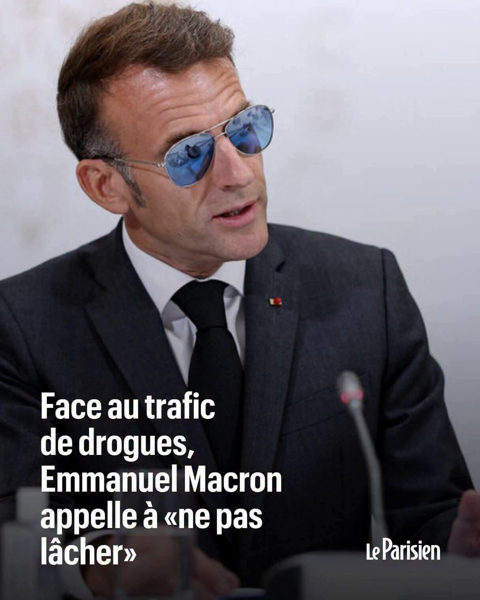 Maryline Maubois tweet media