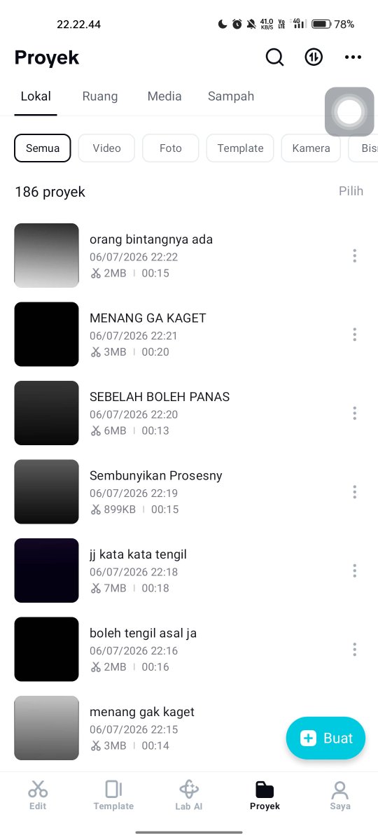 ryulkim_mp3's tweet photo. @louisbeeb demi apapun template capcut gue isinya jj kemenangan KING lngshot https://t.co/ezsyIMtH1l
