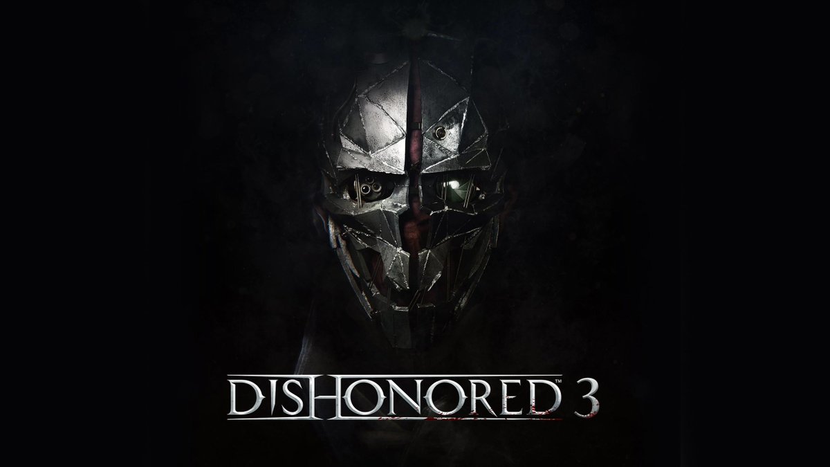 alexzitoooo's tweet photo. esperei 12 anos por Alien Isolation 2

posso esperar 20 por Dishonored 3

BELIEVE https://t.co/vKOrSRf9yQ