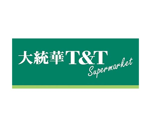 fairytalenames's tweet photo. the problem with the T&amp;T branding for this wedding is that I do think of this instead every single time https://t.co/LvzYuET7NB