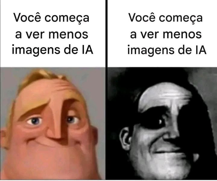 TerrorCotidiano's tweet photo. https://t.co/CCDUpInQcU