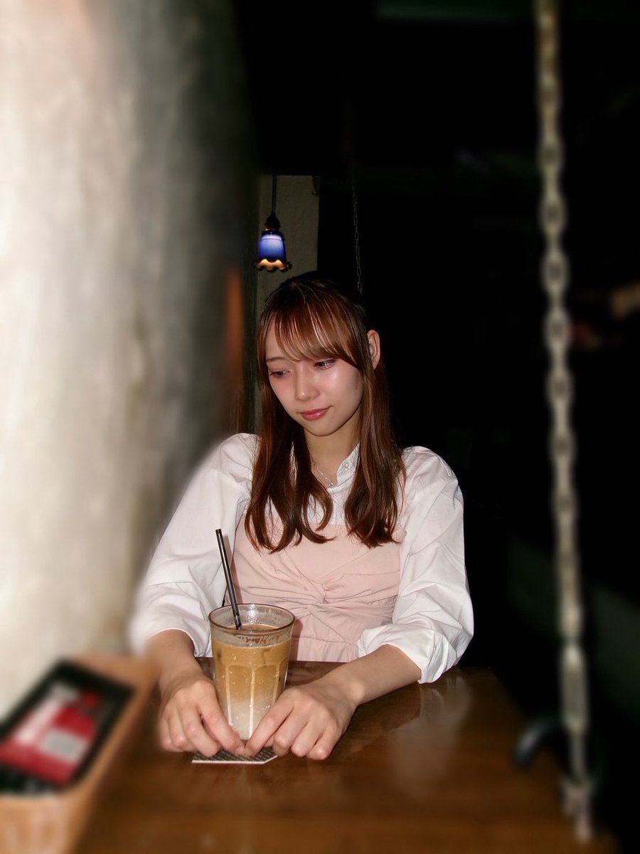 misaki_ssj1115's tweet photo. おやすみ〜(〃´o｀) https://t.co/e54DjvUgqS