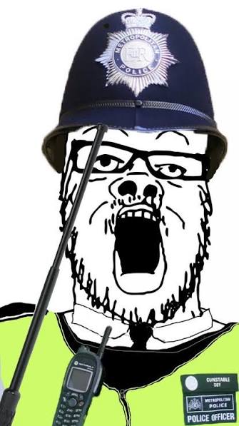 hobo501's tweet photo. @Empireaesth Omg https://t.co/6ylvXoVyhk