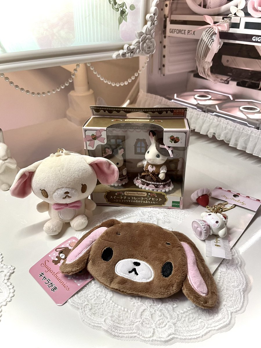 rero ꣑ৎ tweet media