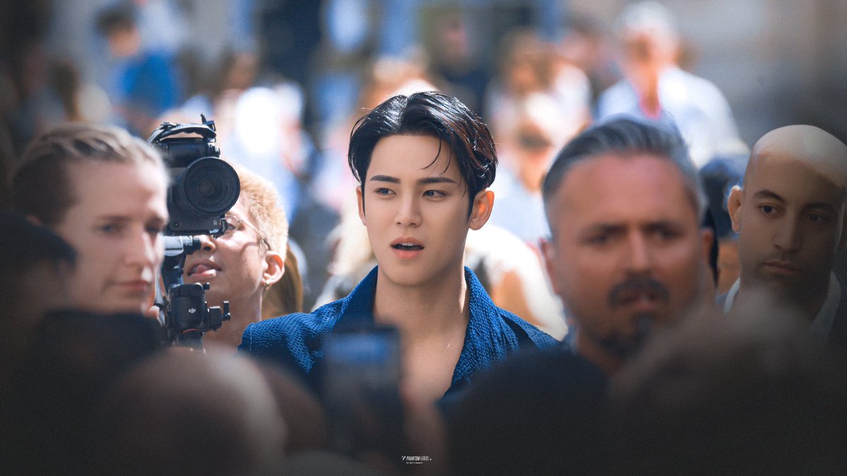 kimmeongie's tweet photo. เทียนหมดโลกแล้วล่ะชั้นว่าเพราะคนหล่ออยู่นี่แล้ว 😭 https://t.co/2vIFF2YJOs