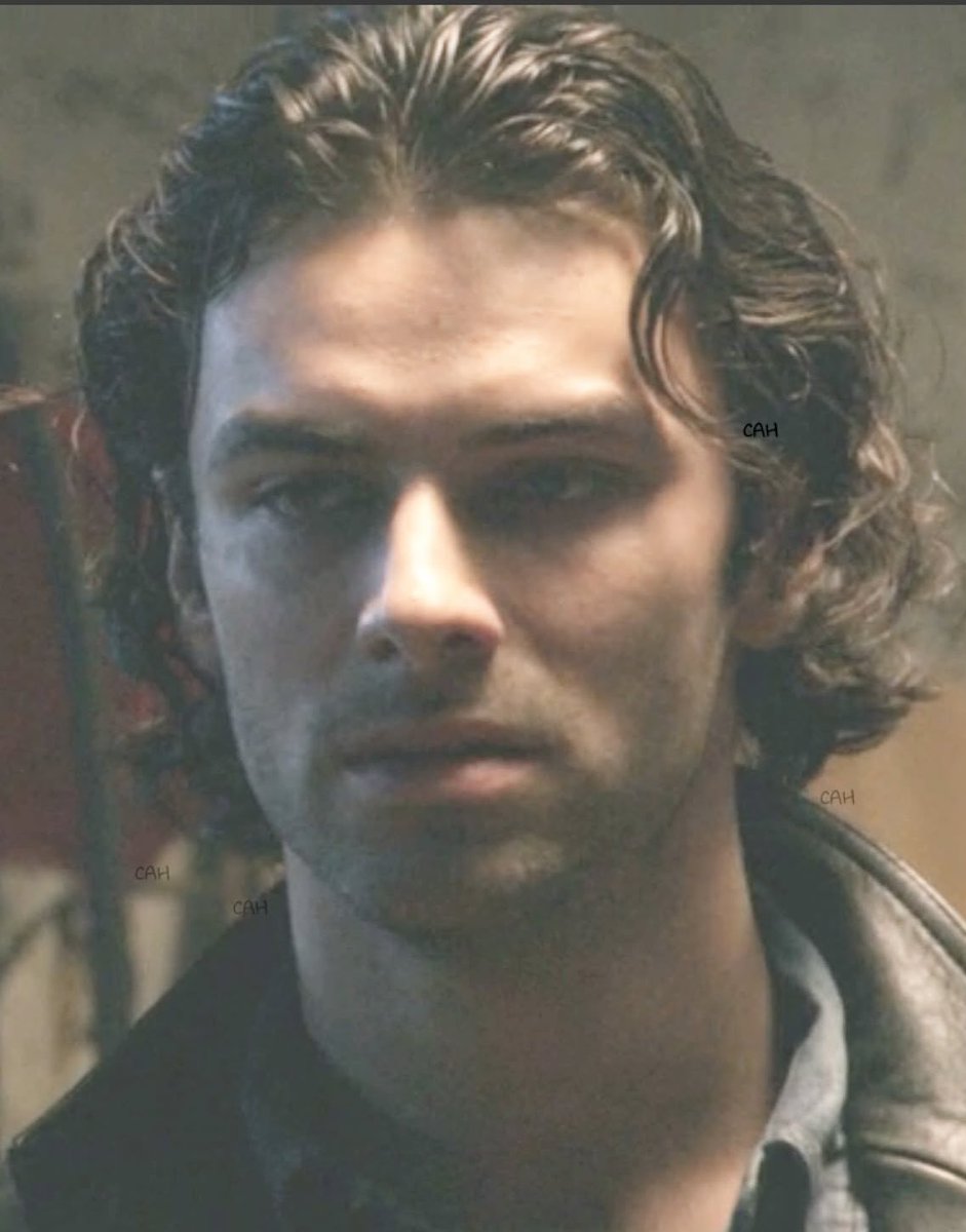 dgraff721's tweet photo. Enjoy a special day everyone. #MitchellMonday
#AidanTurner
(Photo credit to owner)π€πΏ https://t.co/Wu1hUkegl1