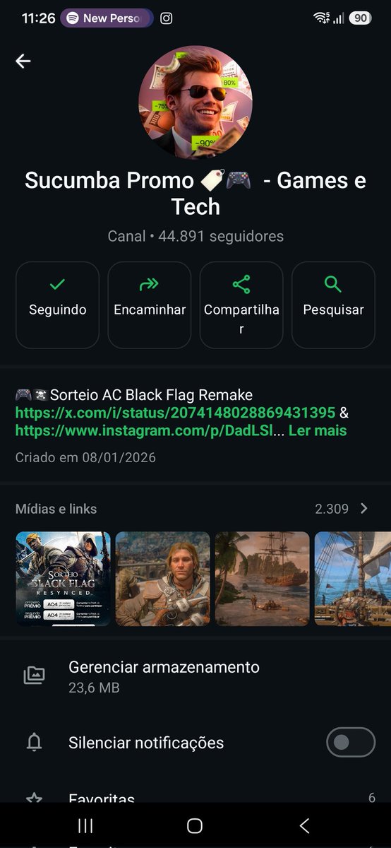 xXJOAF2002Xx's tweet photo. @SucumbaGames 🔥🔥🔥 https://t.co/1YBRWupooC