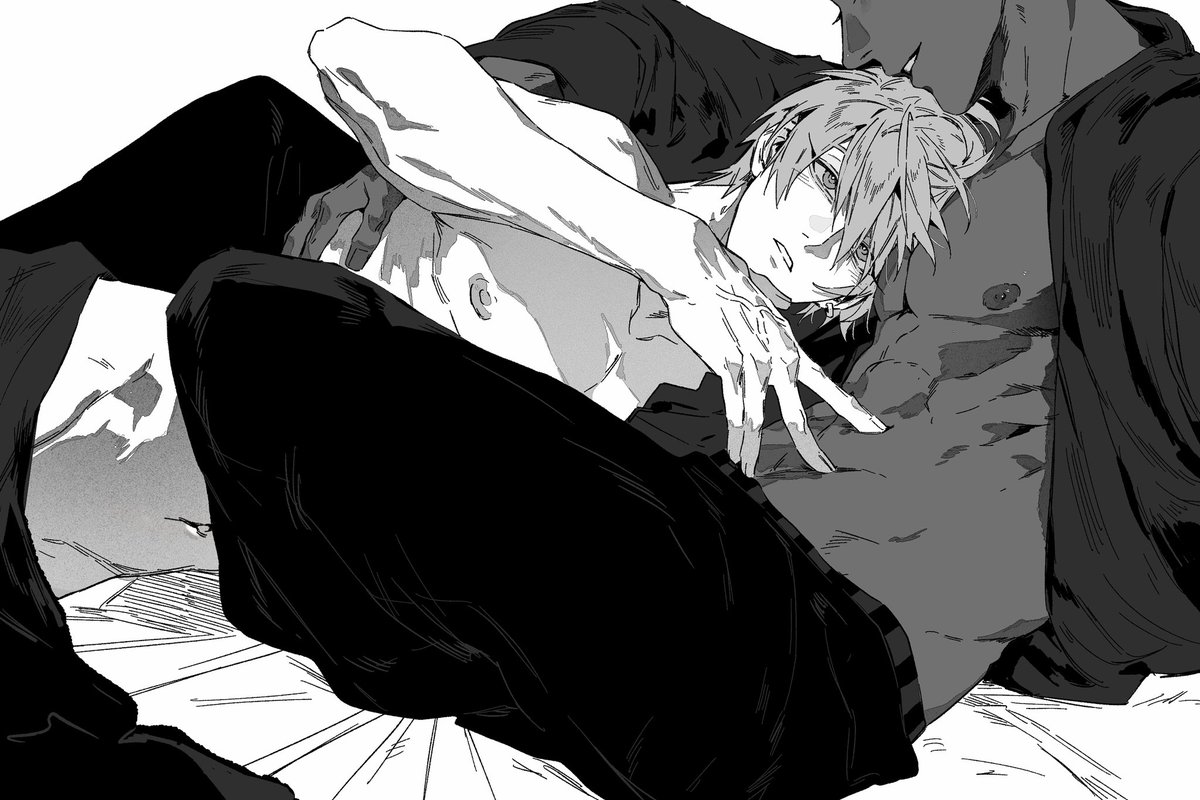 9696I23's tweet photo. #青黄 #aokise 
因为修改了bug所以重发一下！不好意思～（话说这个软件不可以编辑图片吗） https://t.co/X70MjS3nVk