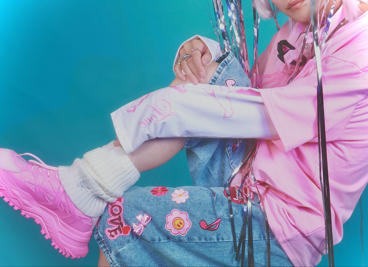 ねむこちゃんさま！ (@nemukosama_) / Posts / X