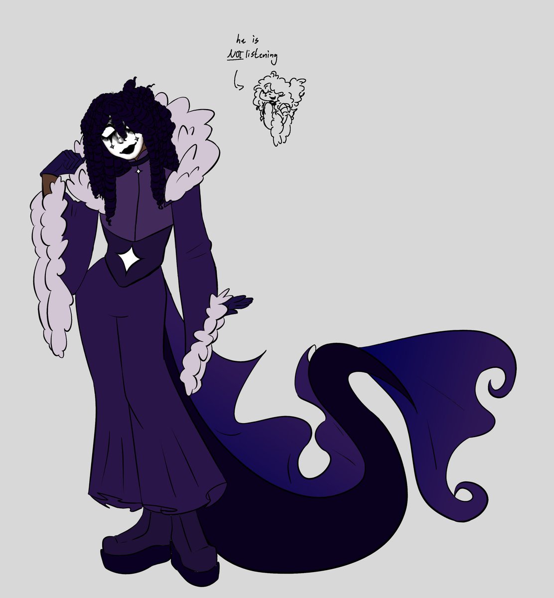 koiquatic's tweet photo. some art fight refs from my comic! i have been working on my comic its just getting an upgrade
also the characters are noli, icarus(oc), and Illumina(oc)
#robloxartㅤ #roblox #robloxfanart #robloxau #noli https://t.co/C6juCFgYID