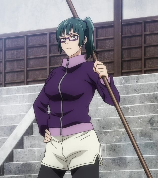 Fibiiinsfw's tweet photo. Fixing anime, manga &amp; game body panel #66 https://t.co/EYdn58xjlq