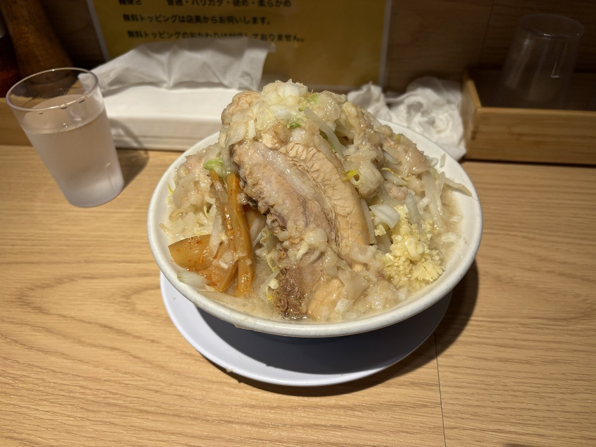 りなめろちゃん (@rinaseus_) / Posts / X