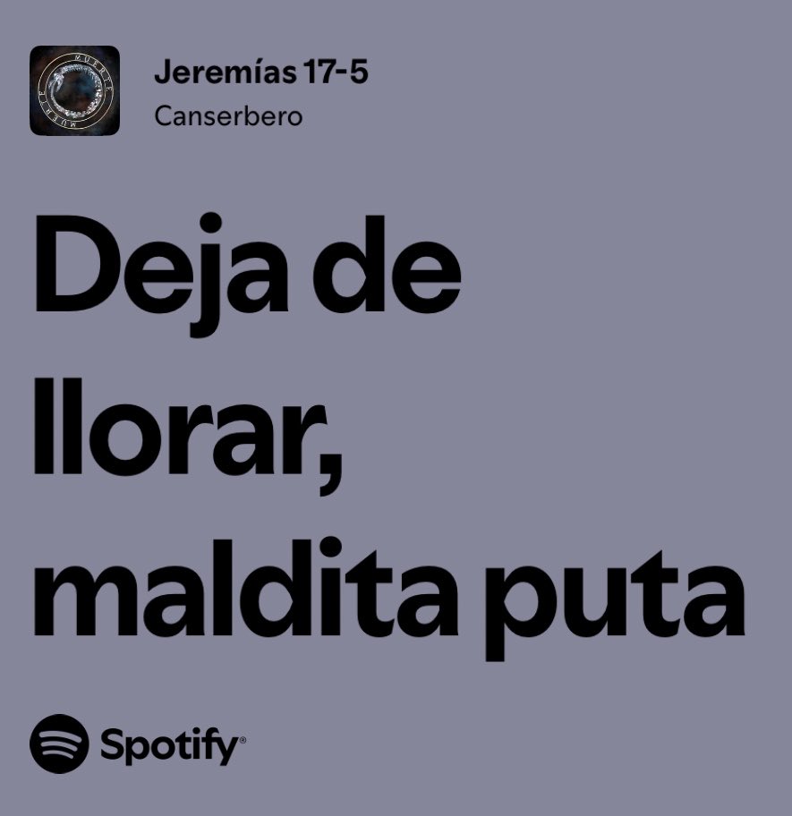 EdwardRiot's tweet photo. Cierto “periodista” ya anda como medio ladilla con esa chilladera con sus tweets de un millón de caracteres, no? https://t.co/H8ZBthNTpB