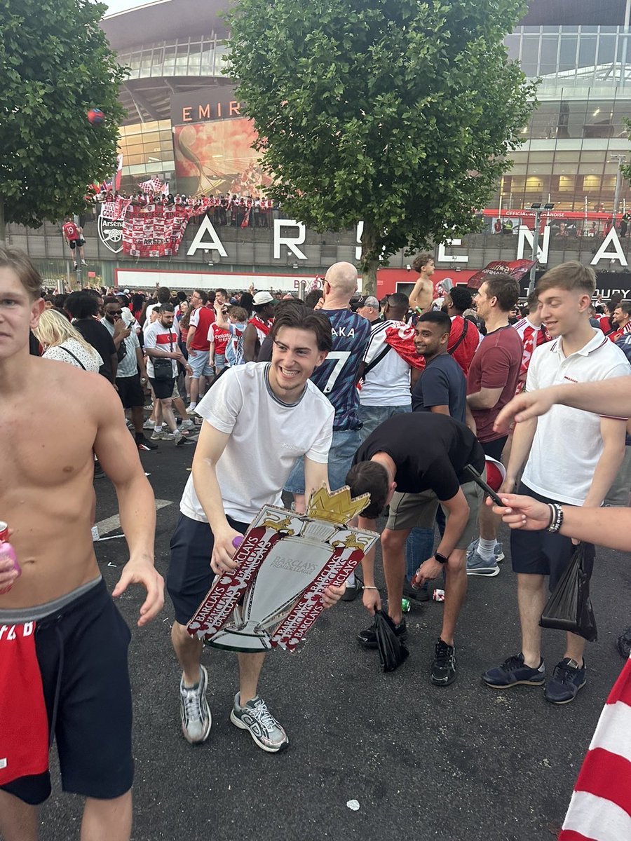 Tclarke10_'s tweet photo. not too long ago tbh mate https://t.co/ssbKzAomvg