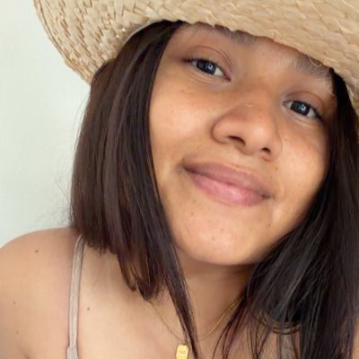 t_tvmoon358's tweet photo. #NuevaFotoDePerfil https://t.co/vCSA8KiJki