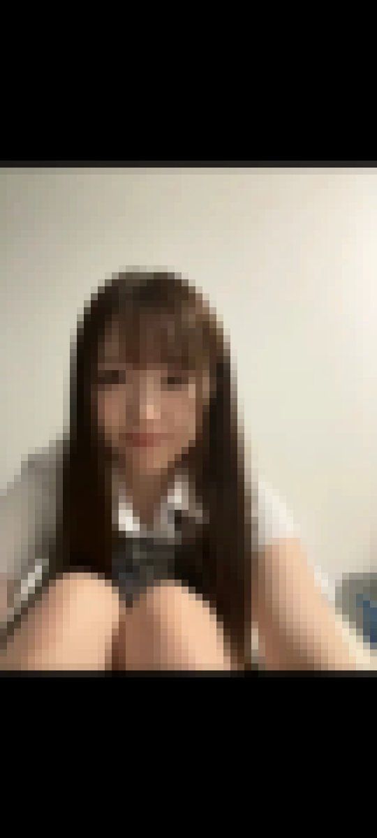 kanayan76632's tweet photo. ガチ元アイドルの子です🤣🤣
しかも顔も声も可愛い😍

こんな子がABCポーズでガニ股ポーズやケツ穴おっぴろげにブリッジまでしてるなんて😭😭
しかも1時間以上です笑

名前も動画も欲しい方はいいね&amp;RTでDMまで︎︎👍
 #羞恥芸
 #ガニ股
 #アヘ顔
 #下品 https://t.co/p90d0rlRiR