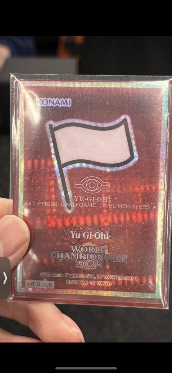 商品の名前分からんから メルカリでWCS2025とかで検索するけど見つから