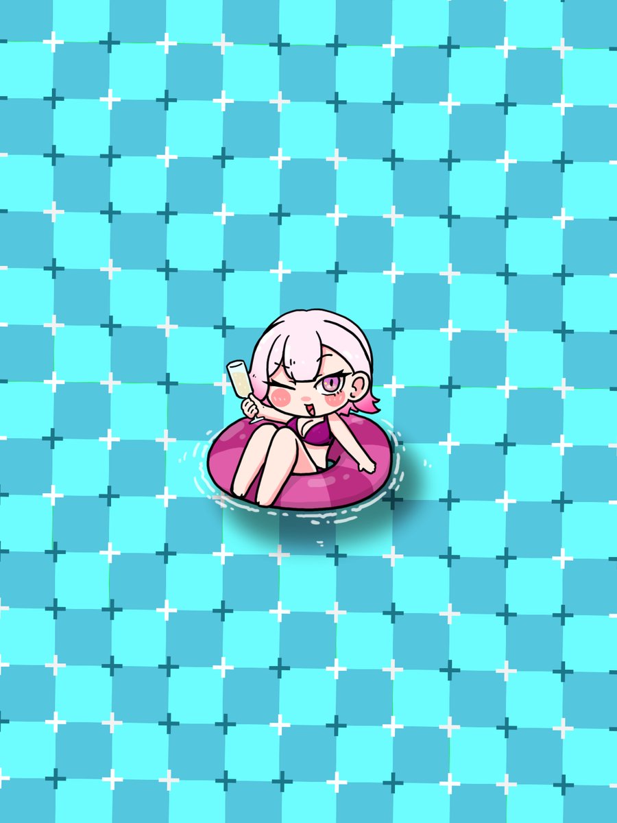 ままま (@mamama_s) / Posts / X