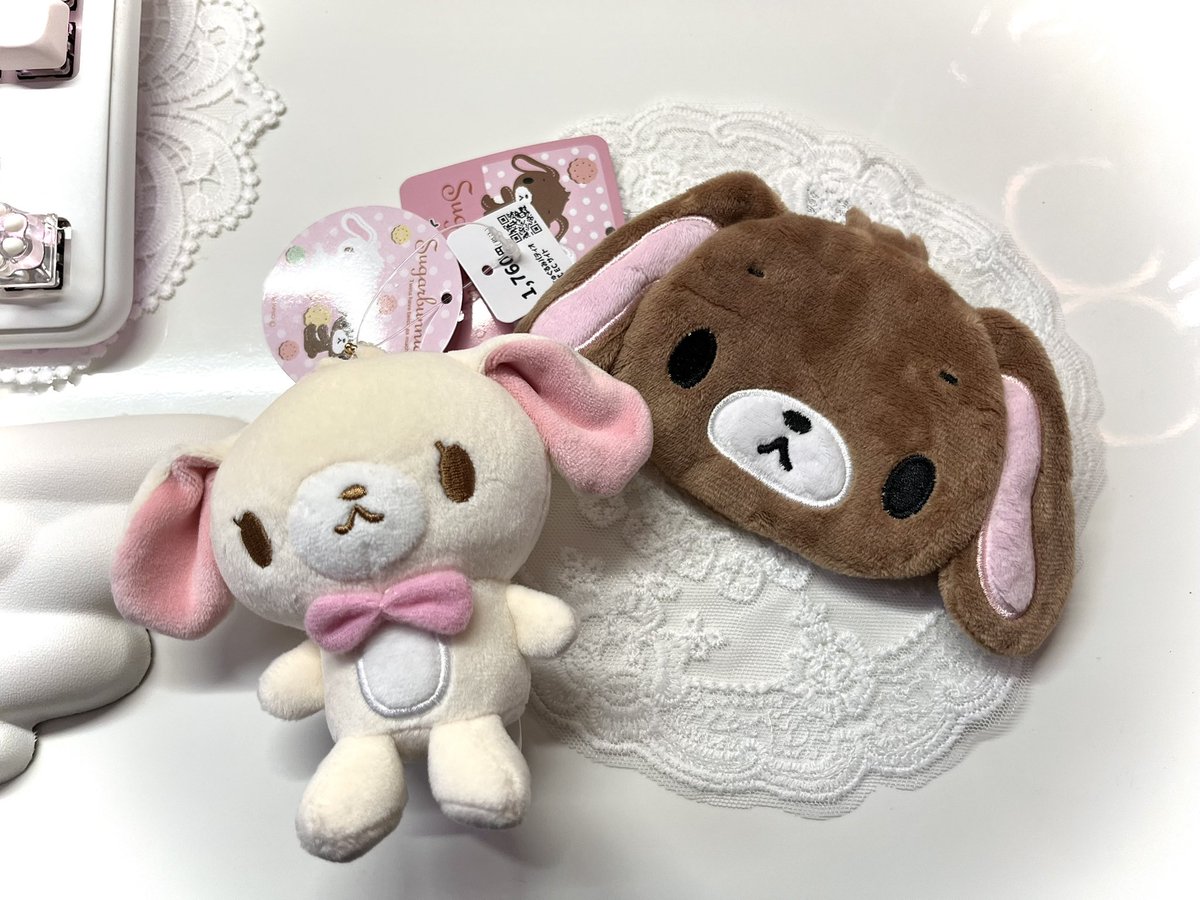 rero ꣑ৎ tweet media