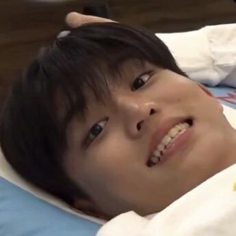p_jeolvr's tweet photo. mag sleep na kami, gud nyt! 
#tmsd https://t.co/Ow6dXPA0c8