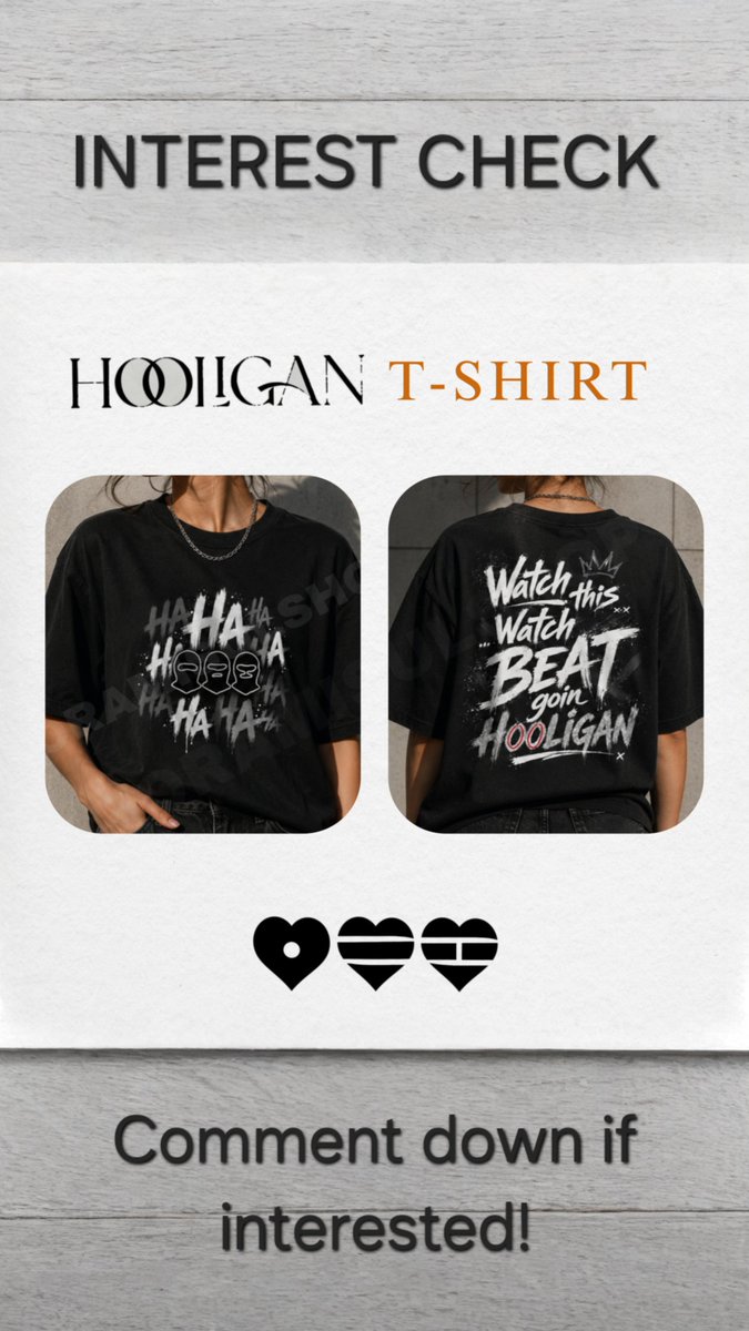 BoraMisulShop2's tweet photo. 🚨 INTEREST CHECK 🚨

Need this in your wardrobe? Let us know below!

It will be 100% cotton. Once l get an idea of how many orders i'll get, I can talk with my manu. More orders mean lesser price

Shares appreciated! Yall can also check out instocks in the link in our bio! 🥹💜 https://t.co/6XdvtSuQAm
