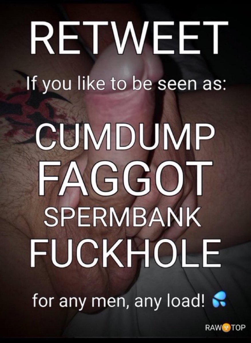 darktemple_1's tweet photo. RT and dm 
I can make you more deeper 😈👿 https://t.co/D5j7MofG2Q