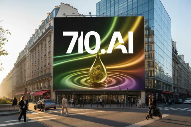 MMJRADIO's tweet photo. https://t.co/yzJmMlEnGj Domain Name is For Sale!
Every July 10th the Multi Billion $$ Cannabis Industry celebrates Concentrates and OIL. Let's start a conversation. Ls... https://t.co/WDTIjH2hlF