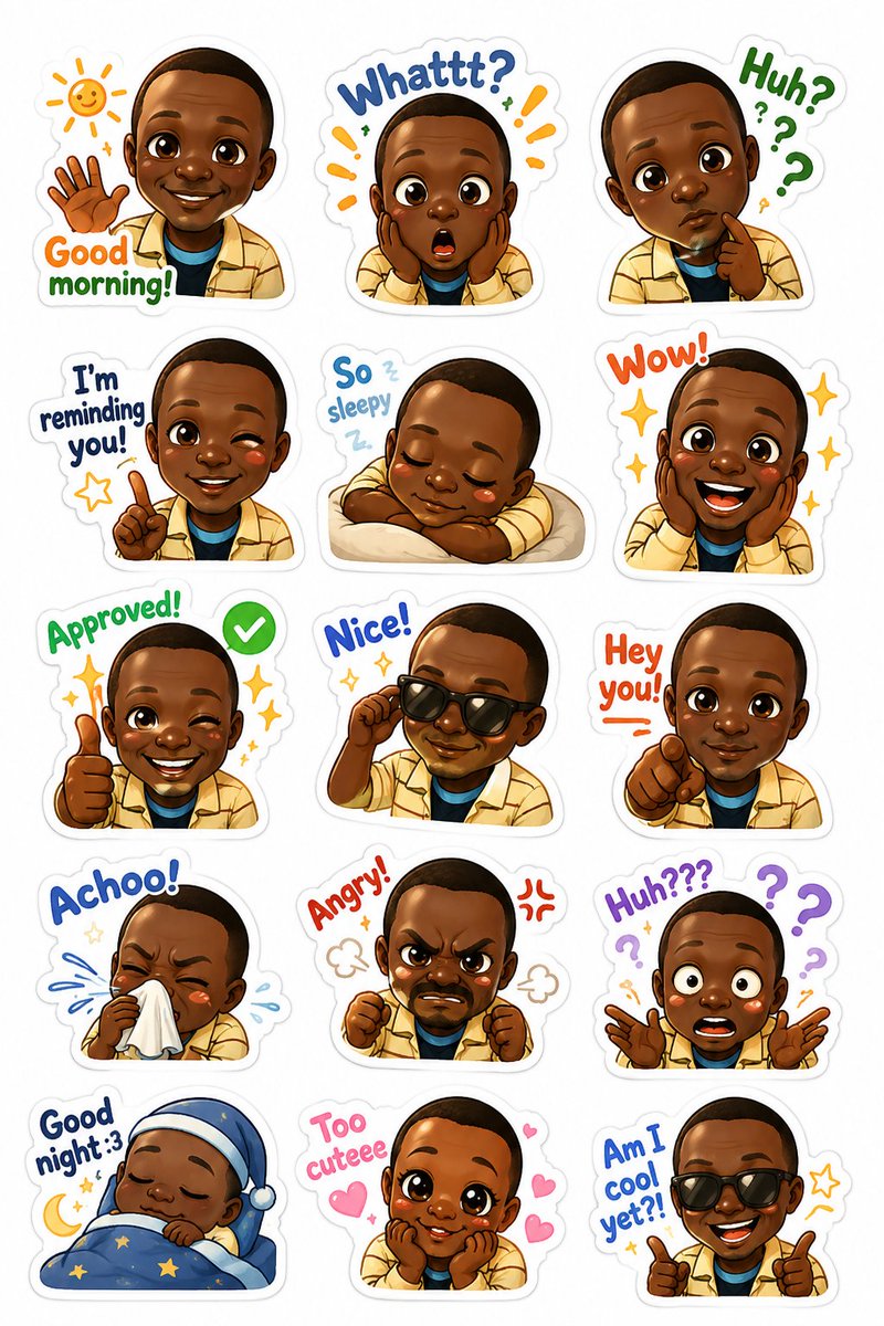 HopewellZikhali's tweet photo. https://t.co/Wn1NoptkXM