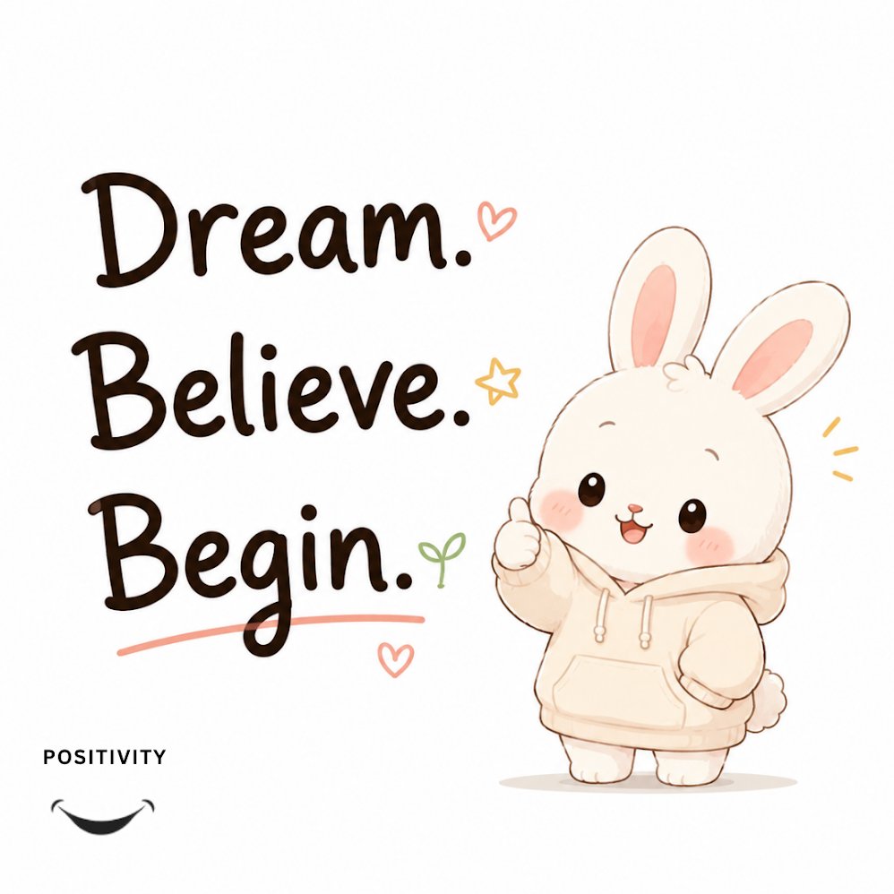 PositivitySaid's tweet photo. https://t.co/pU6BqmJxYS
