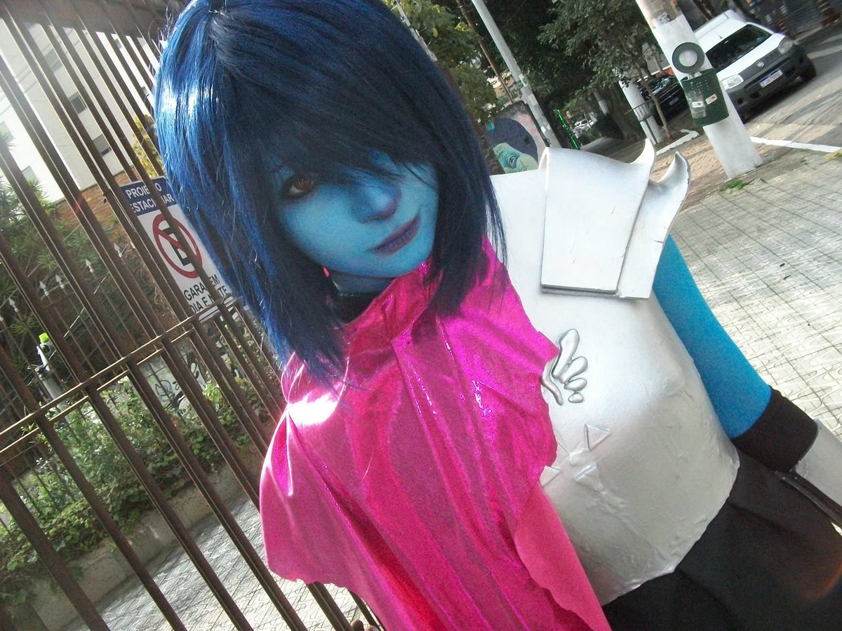 bolhasuco's tweet photo. AURA FARMING DE KRIS DELTARUNE https://t.co/9wpd1FIXfu