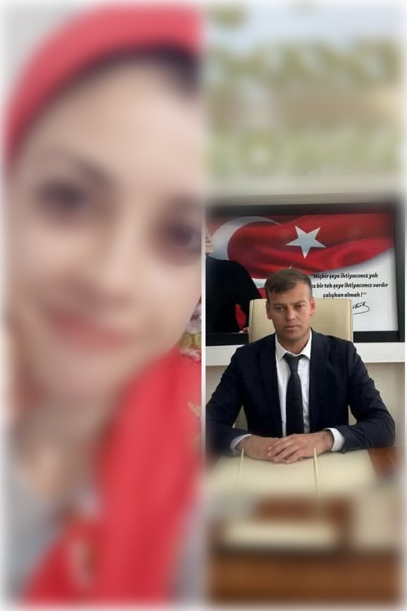 Afyonkarahisar'da Belediye Başkanı Hakkında Yasak Aşk İddiaları Üzerine Soruşturma Başlatıldı