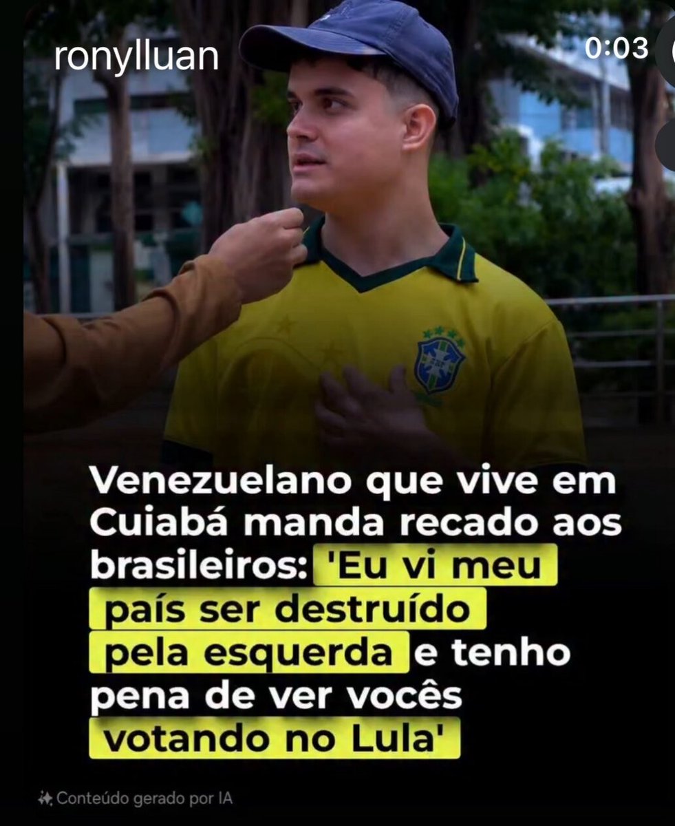 ElieteGervasio's tweet photo. https://t.co/jNm6IAKhp0