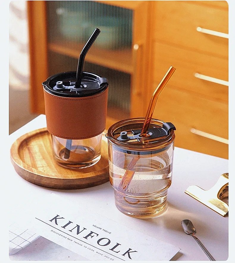 SaIvetroa Linatum tweet media