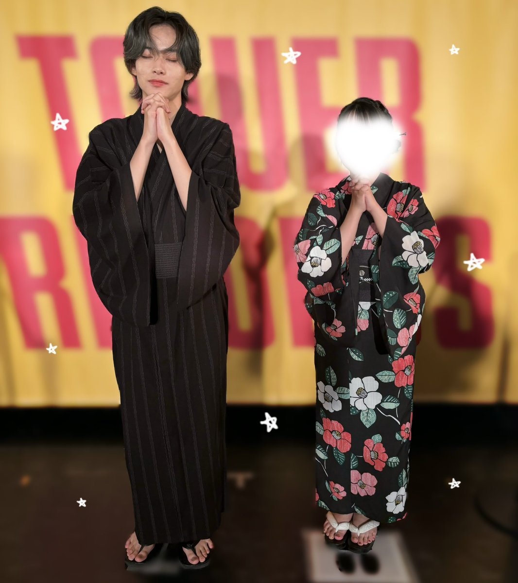398_0208's tweet photo. なれますよ（断定）うに（単品）🌠🎋
#ボクシダイ #松崎朔弥 https://t.co/ct1U75HXTX