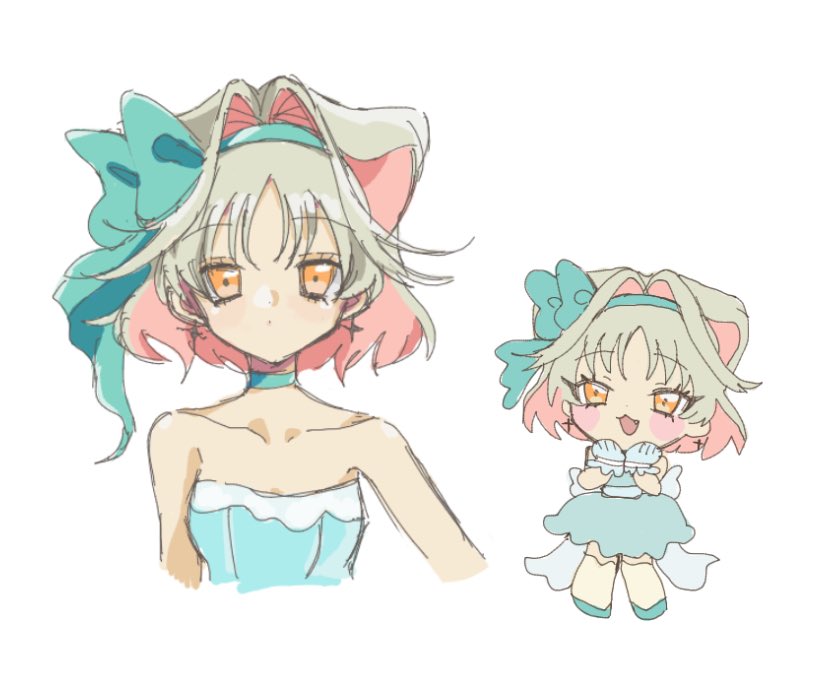 mochi_marosh's tweet photo. #ずとまよファンアート
けむニラ🐈⸒⸒⸒⸒ https://t.co/VLStSxJBdr
