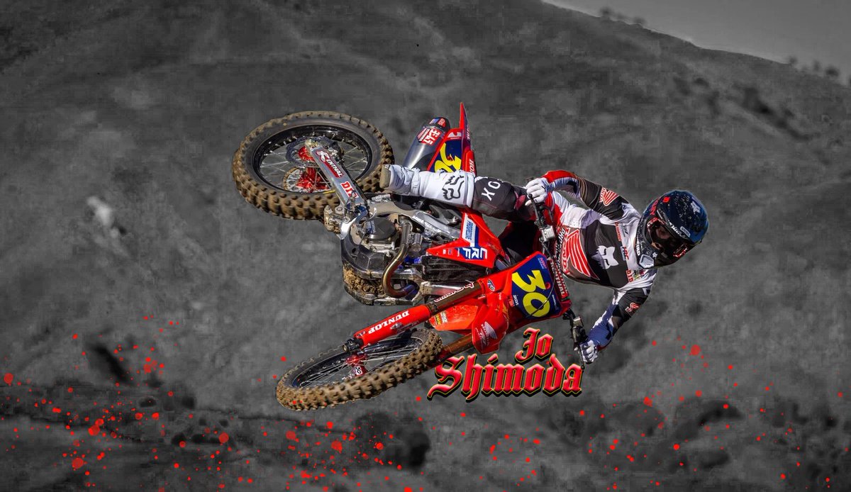 EditedMoto17's tweet photo. @joshimoda Love to see it! https://t.co/Nu5NKpGsw8