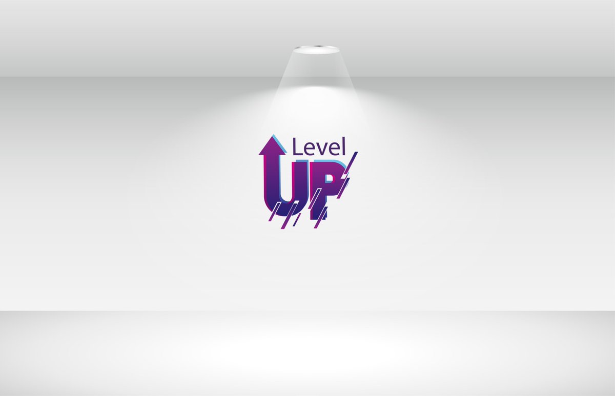 GraphicsSupan's tweet photo. Creating clean visual identities with minimalist logo design built for modern branding.

Place Your Order Now: https://t.co/ujEHRFH7Oq

#modernlogo #brandidentity #visualdesign #bestlogo #customelogo #businesslogo #monogramlogo #wordmarklogo #logodesign #logoartist #simplelogo https://t.co/NqAmUjynoP