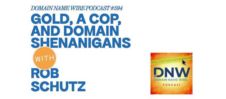 DomainNameWire.com tweet media