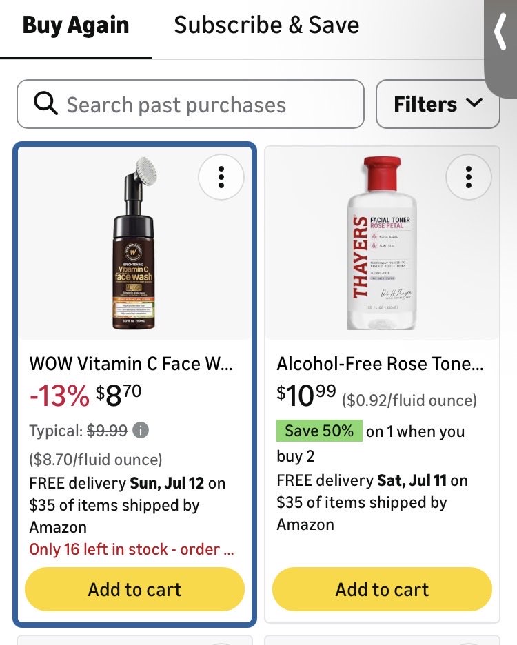 idiaahque's tweet photo. @ReyvinNychole I may get a pimple here n there not too bad but discoloration is my main  issue tbh,  I just started and these are the products I mainly use but I feel like there are way better ones especially for black skin https://t.co/gdgCPWSs90