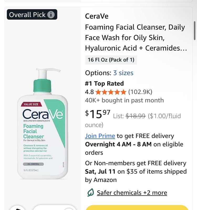 idiaahque's tweet photo. @ReyvinNychole I may get a pimple here n there not too bad but discoloration is my main  issue tbh,  I just started and these are the products I mainly use but I feel like there are way better ones especially for black skin https://t.co/gdgCPWSs90