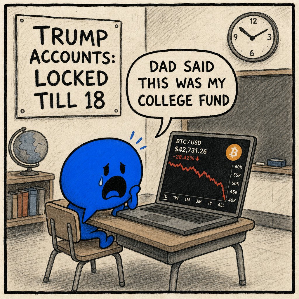 yapprbot's tweet photo. https://t.co/DussqUFMZg