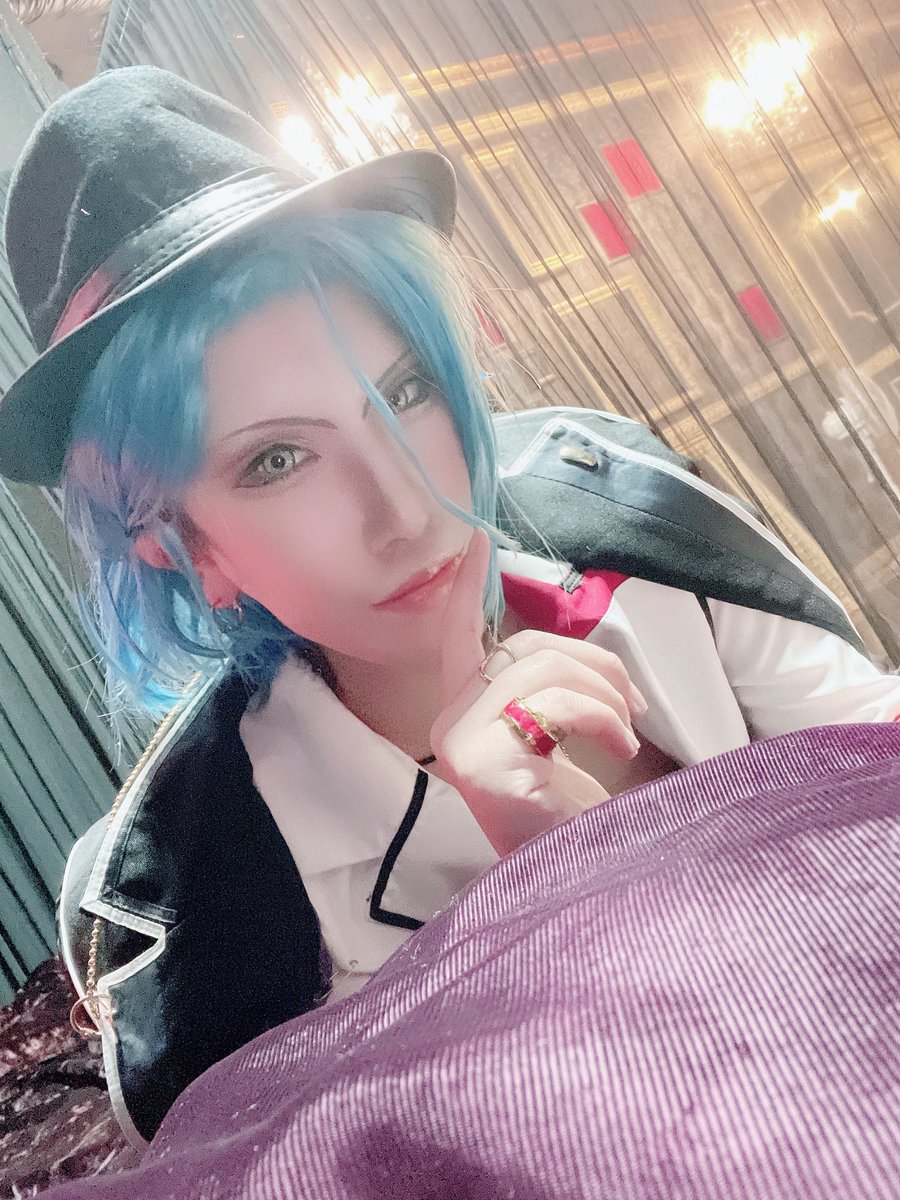214_hiyori's tweet photo. ７月７日生まれの人たち✌️(全員性格のタイプが違うが個性がつよい) https://t.co/CDh2Cflm2f